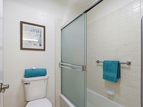 8356 Charbono Court, San Jose CA 95135