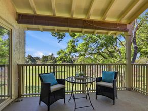 8356 Charbono Court, San Jose CA 95135