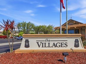 8356 Charbono Court, San Jose CA 95135