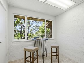 8356 Charbono Court, San Jose CA 95135