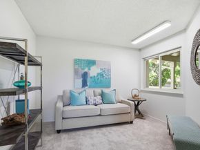8356 Charbono Court, San Jose CA 95135
