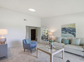 8356 Charbono Court, San Jose CA 95135