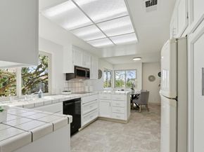 8356 Charbono Court, San Jose CA 95135