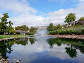 8356 Charbono Court, San Jose CA 95135