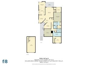 8356 Charbono Court, San Jose CA 95135