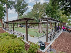 8356 Charbono Court, San Jose CA 95135