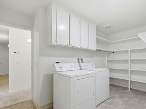 8356 Charbono Court, San Jose CA 95135