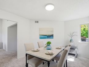 8356 Charbono Court, San Jose CA 95135