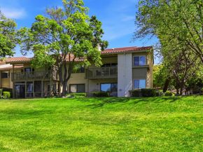 8356 Charbono Court, San Jose CA 95135