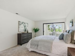 8356 Charbono Court, San Jose CA 95135