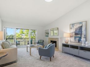 8356 Charbono Court, San Jose CA 95135