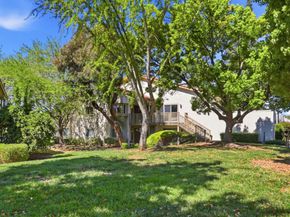 8356 Charbono Court, San Jose CA 95135
