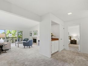 8356 Charbono Court, San Jose CA 95135