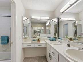 8356 Charbono Court, San Jose CA 95135