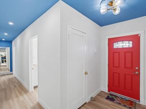 8622 Thermal Street, Oakland CA 94605