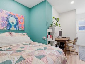 8622 Thermal Street, Oakland CA 94605