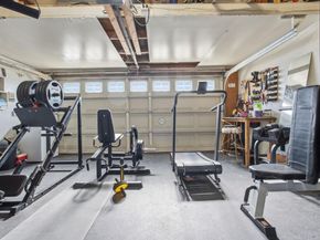 8622 Thermal Street, Oakland CA 94605