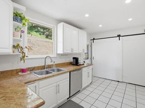 8622 Thermal Street, Oakland CA 94605