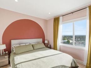 8622 Thermal Street, Oakland CA 94605