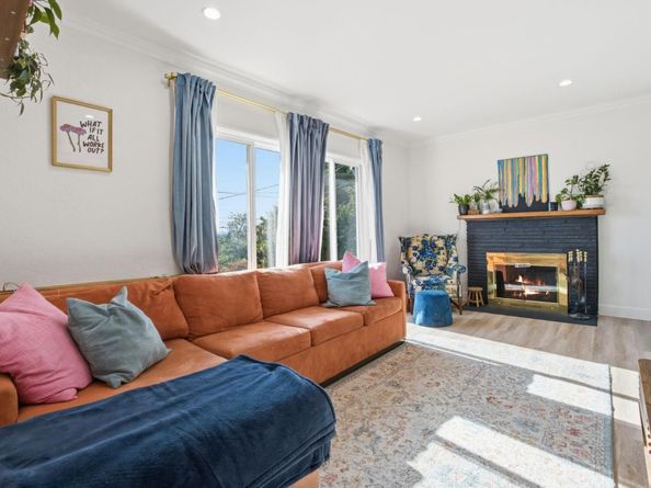 8622 Thermal Street, Oakland CA 94605
