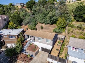 8622 Thermal Street, Oakland CA 94605