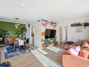 8622 Thermal Street, Oakland CA 94605