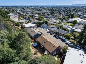 8622 Thermal Street, Oakland CA 94605