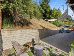 8622 Thermal Street, Oakland CA 94605