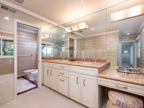 578 CRESTA VISTA Lane, Portola Valley CA 94028