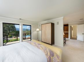 578 CRESTA VISTA Lane, Portola Valley CA 94028