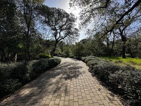 578 CRESTA VISTA Lane, Portola Valley CA 94028