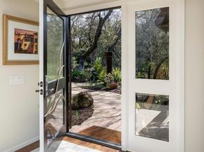 578 CRESTA VISTA Lane, Portola Valley CA 94028