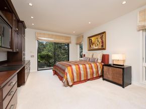 578 CRESTA VISTA Lane, Portola Valley CA 94028