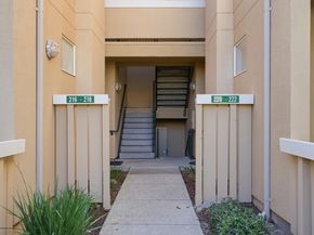 222 Everson Drive, Santa Cruz CA 95060