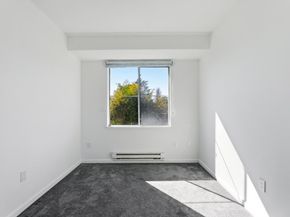 222 Everson Drive, Santa Cruz CA 95060