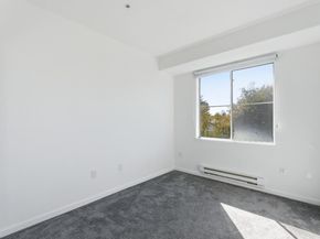 222 Everson Drive, Santa Cruz CA 95060