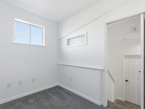 222 Everson Drive, Santa Cruz CA 95060