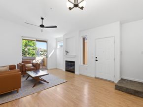 222 Everson Drive, Santa Cruz CA 95060
