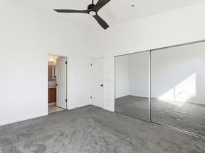 222 Everson Drive, Santa Cruz CA 95060