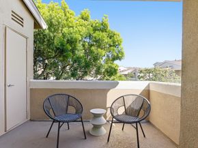 222 Everson Drive, Santa Cruz CA 95060