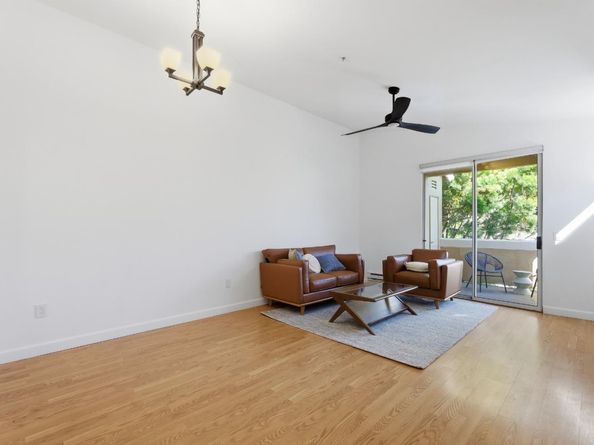 222 Everson Drive, Santa Cruz CA 95060