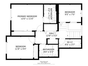 222 Everson Drive, Santa Cruz CA 95060