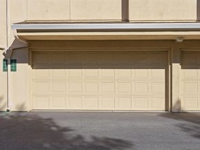 222 Everson Drive, Santa Cruz CA 95060