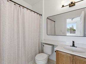 222 Everson Drive, Santa Cruz CA 95060