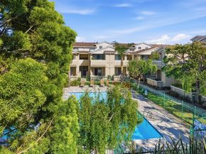 222 Everson Drive, Santa Cruz CA 95060