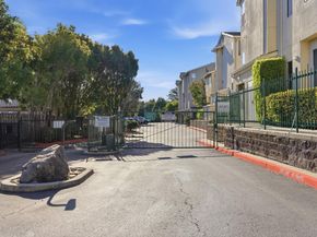 222 Everson Drive, Santa Cruz CA 95060