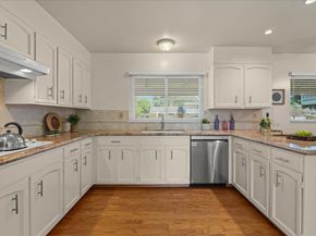 2247 Constitution Drive, San Jose CA 95124