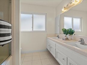 2247 Constitution Drive, San Jose CA 95124