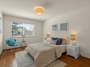 2247 Constitution Drive, San Jose CA 95124