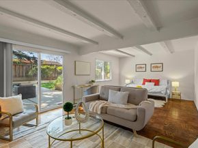 2247 Constitution Drive, San Jose CA 95124